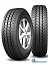 Kapsen DurableMax RS01 215/70R15C 109/107T